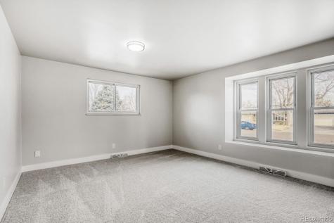 7037 S Newland Street Littleton CO 80128