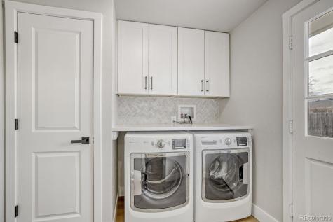 7037 S Newland Street Littleton CO 80128