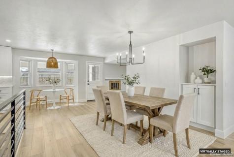 7037 S Newland Street Littleton CO 80128