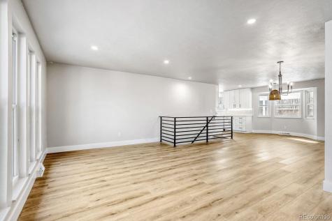 7037 S Newland Street Littleton CO 80128