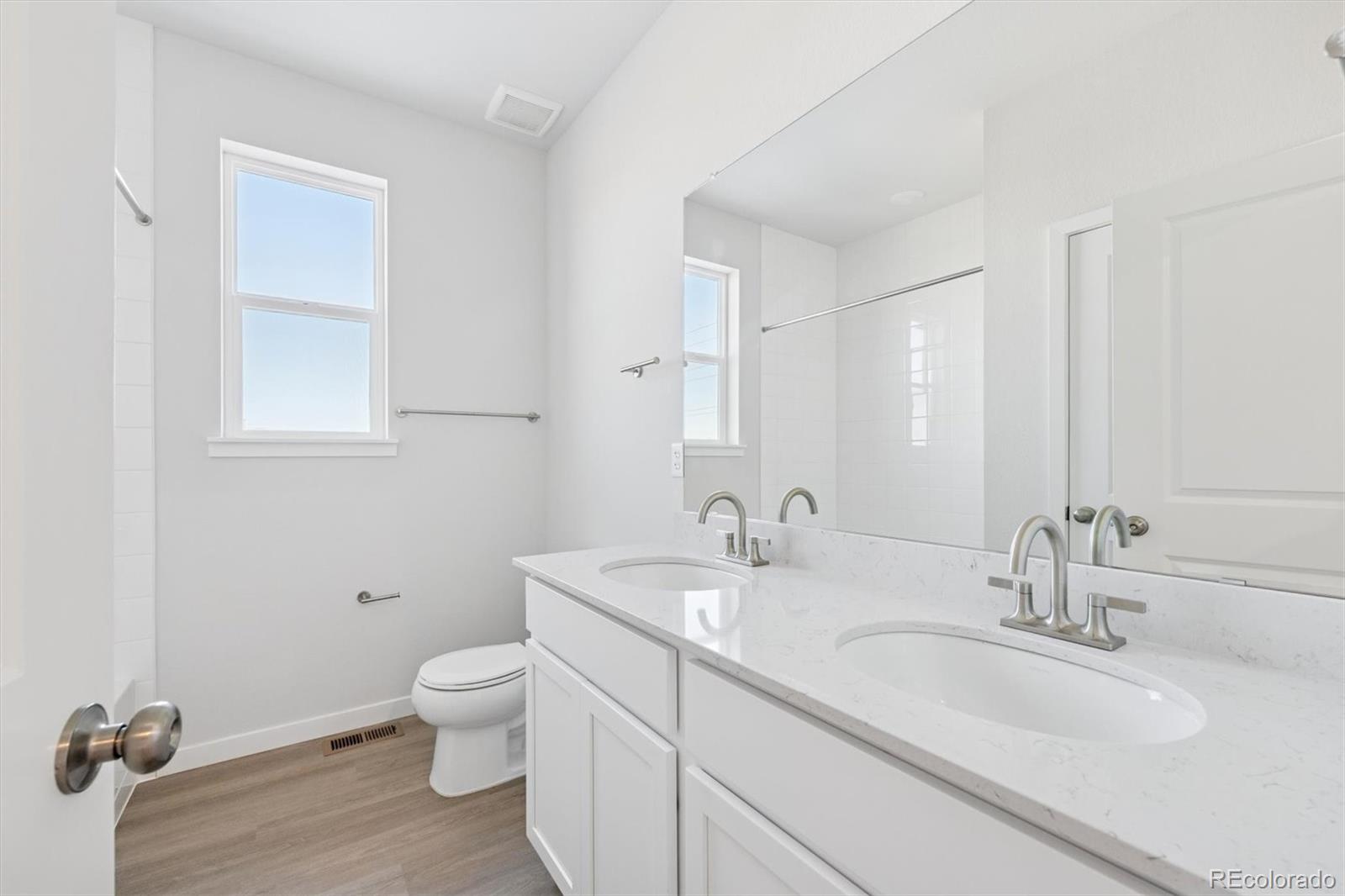 3727 Sandreed Street Dacono CO 80514