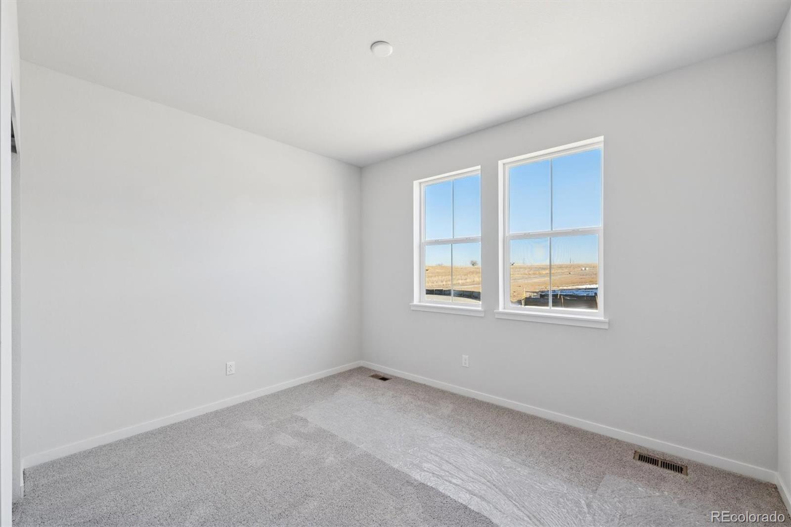 3727 Sandreed Street Dacono CO 80514