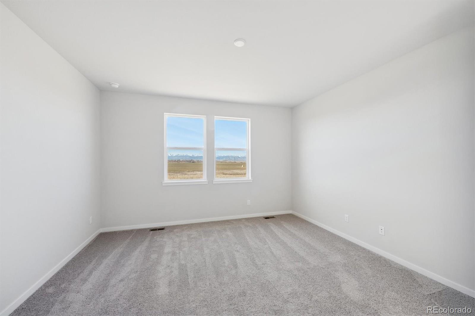 3727 Sandreed Street Dacono CO 80514