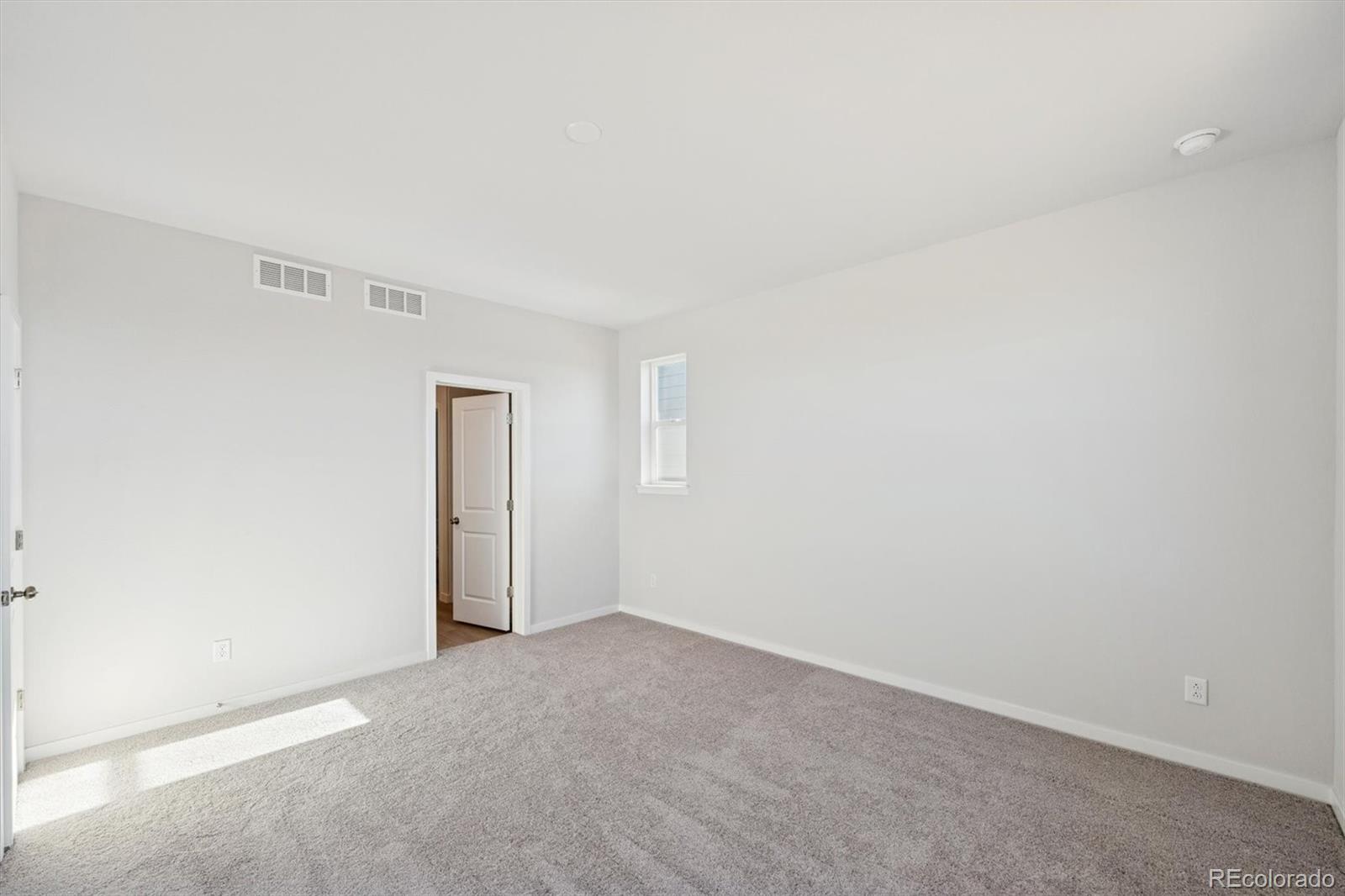 3727 Sandreed Street Dacono CO 80514