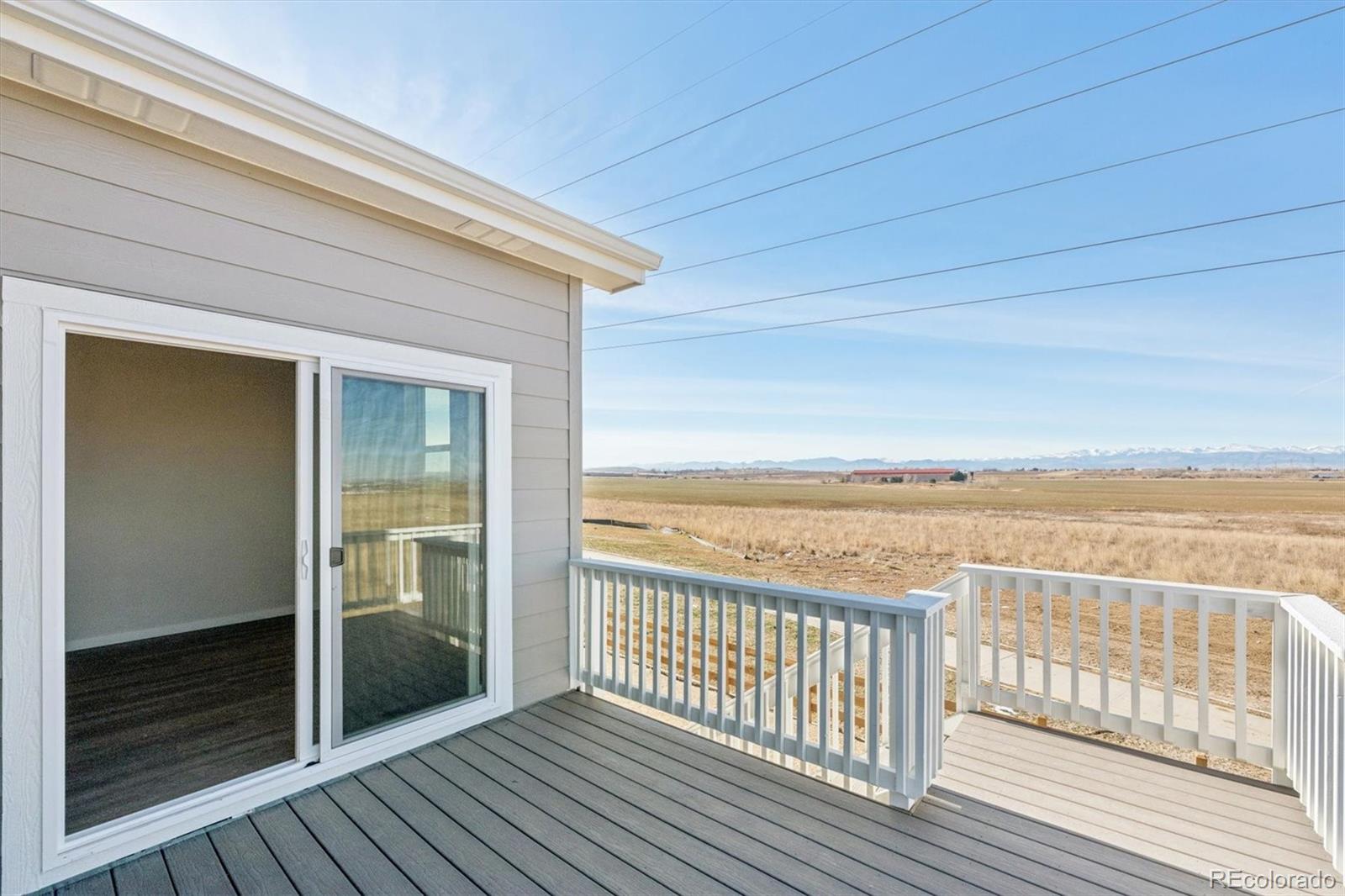 3727 Sandreed Street Dacono CO 80514