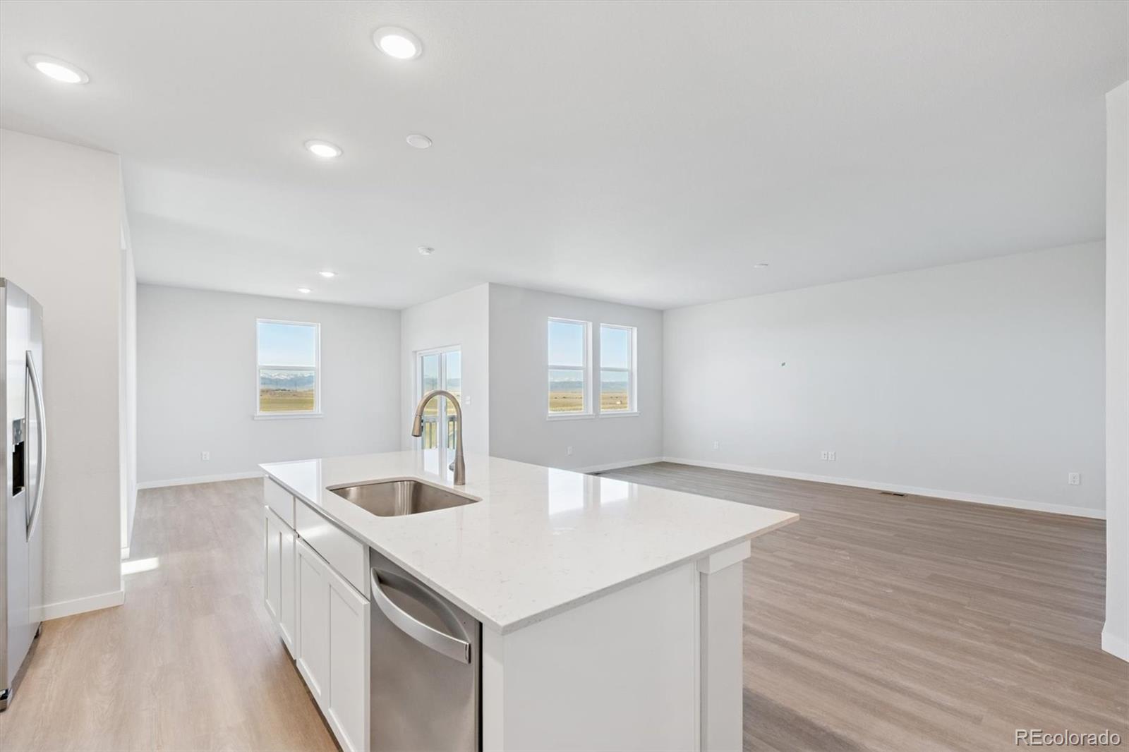 3727 Sandreed Street Dacono CO 80514