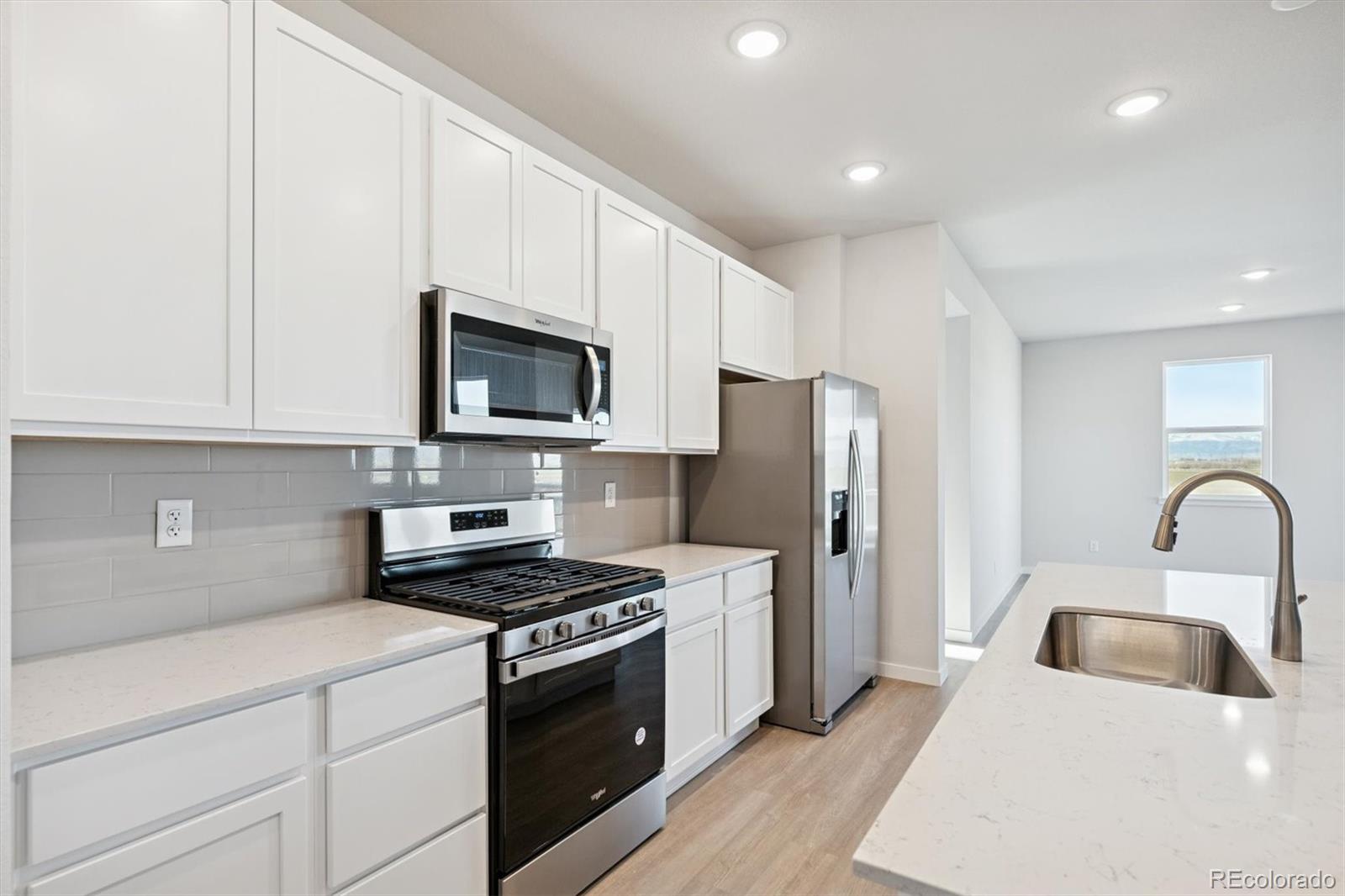 3727 Sandreed Street Dacono CO 80514