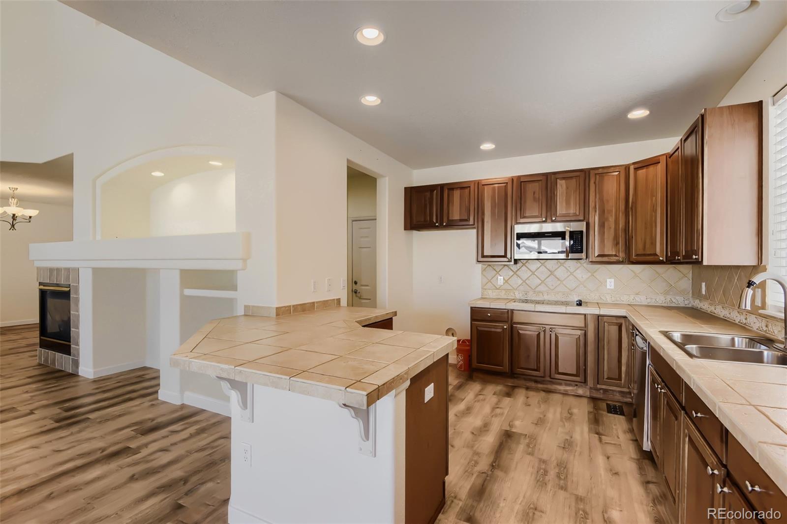 10805 Hickory Ridge Street Highlands Ranch CO 80126