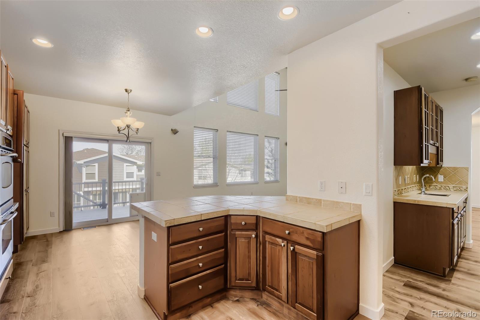 10805 Hickory Ridge Street Highlands Ranch CO 80126