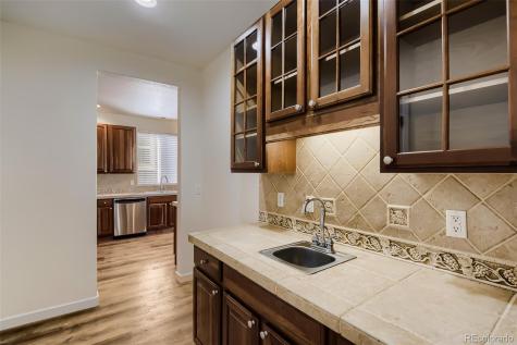 10805 Hickory Ridge Street Highlands Ranch CO 80126