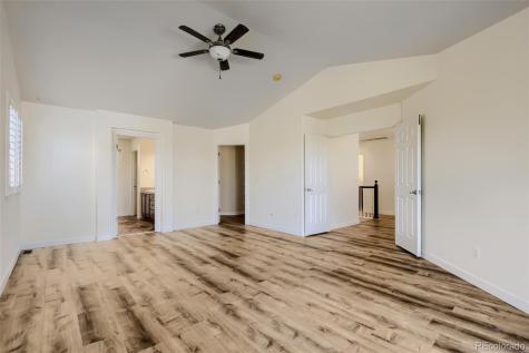 10805 Hickory Ridge Street Highlands Ranch CO 80126