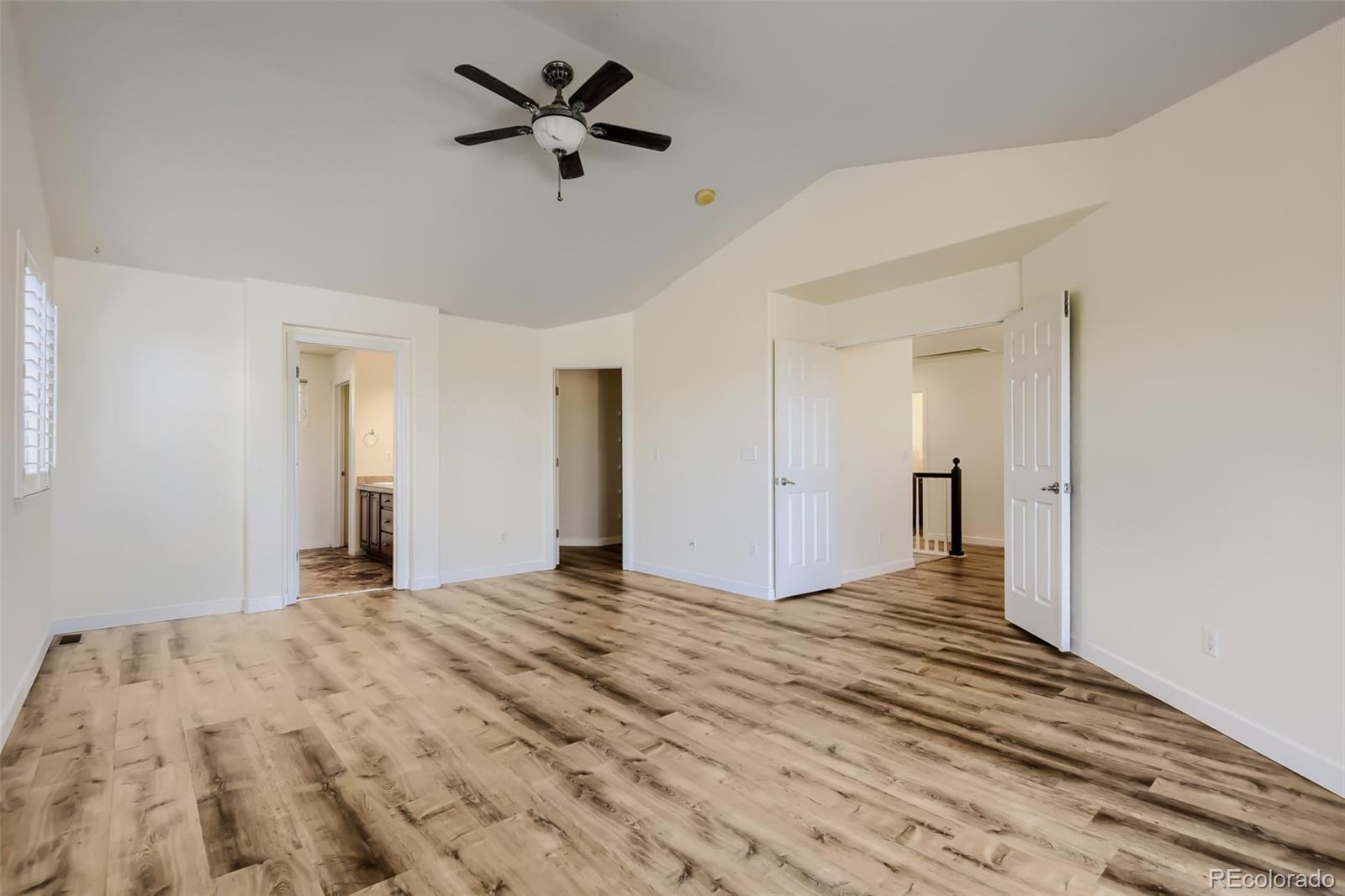 10805 Hickory Ridge Street Highlands Ranch CO 80126