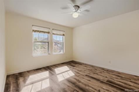 10805 Hickory Ridge Street Highlands Ranch CO 80126