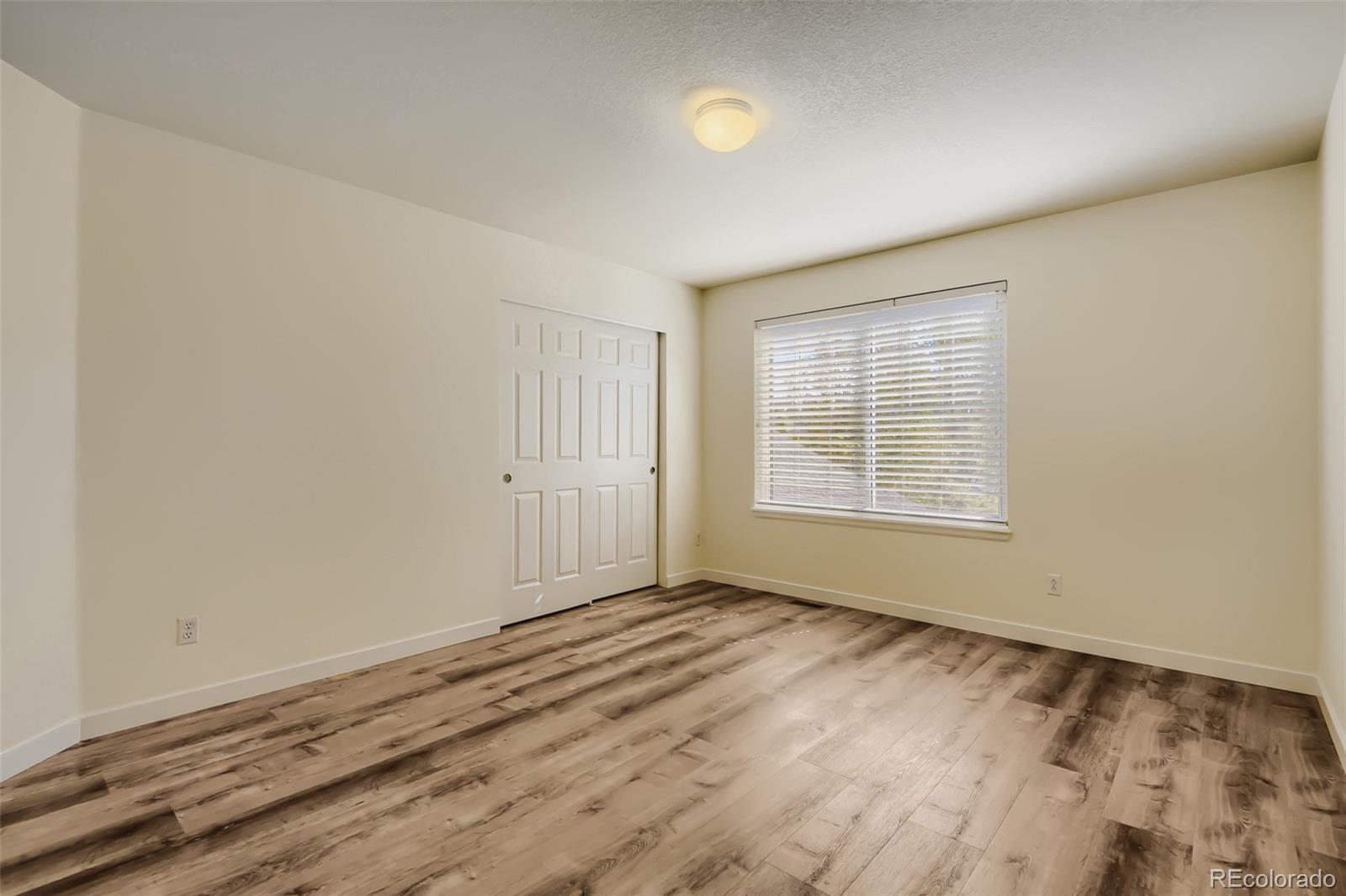 10805 Hickory Ridge Street Highlands Ranch CO 80126
