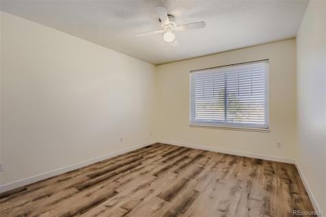 10805 Hickory Ridge Street Highlands Ranch CO 80126