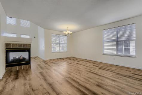 10805 Hickory Ridge Street Highlands Ranch CO 80126