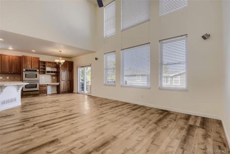 10805 Hickory Ridge Street Highlands Ranch CO 80126