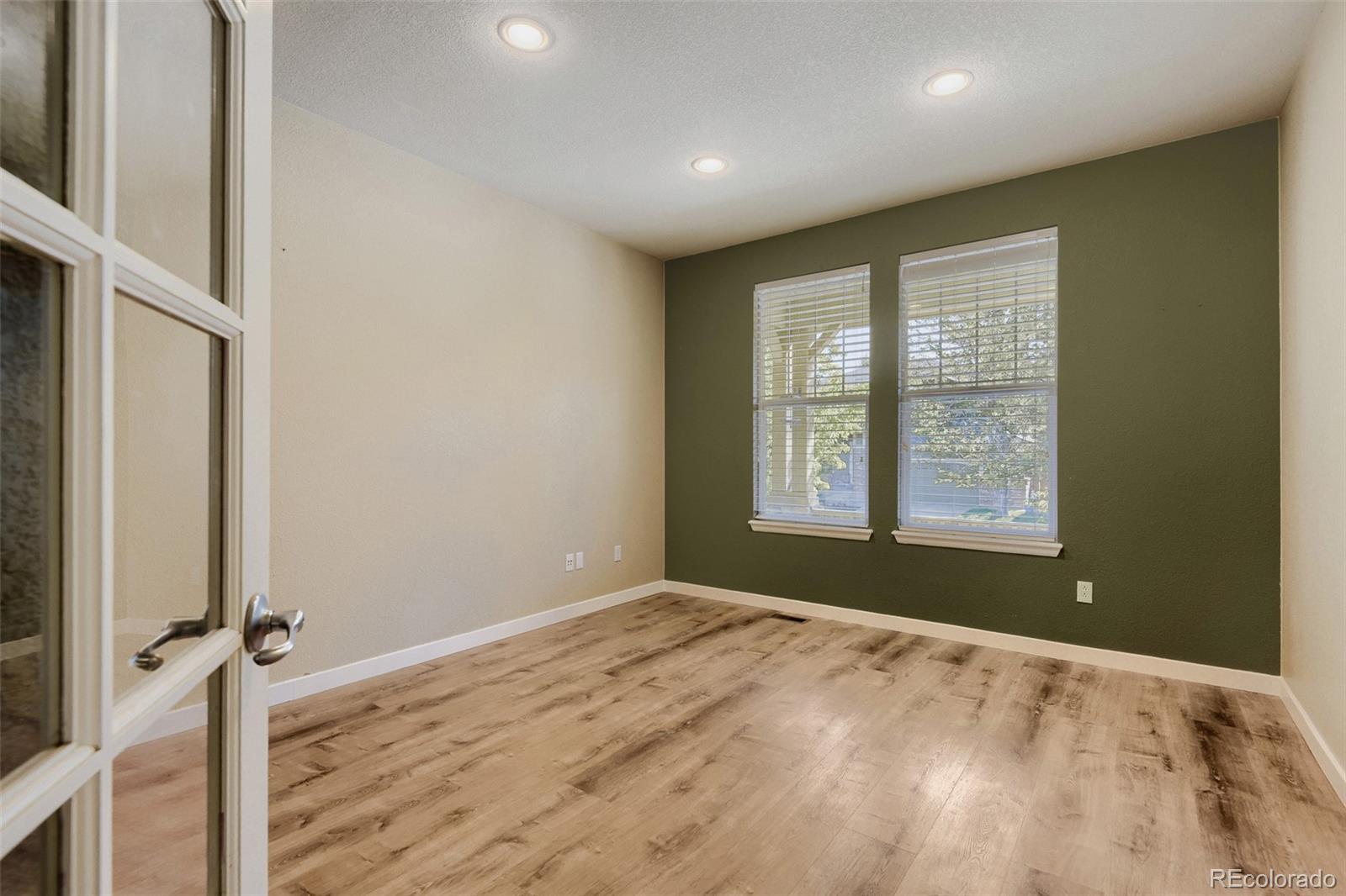 10805 Hickory Ridge Street Highlands Ranch CO 80126