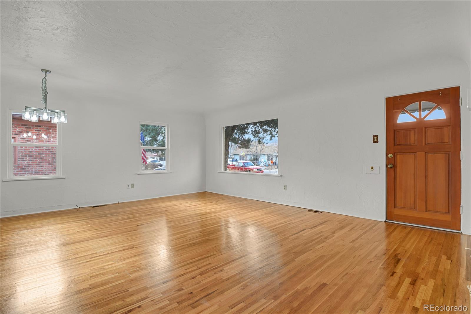 917 N Institute Street Colorado Springs CO 80903
