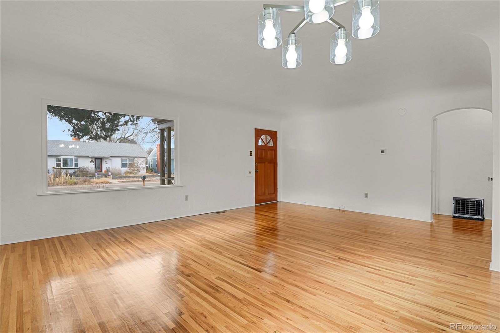 917 N Institute Street Colorado Springs CO 80903