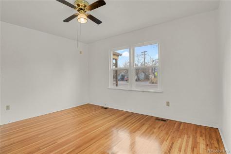 917 N Institute Street Colorado Springs CO 80903