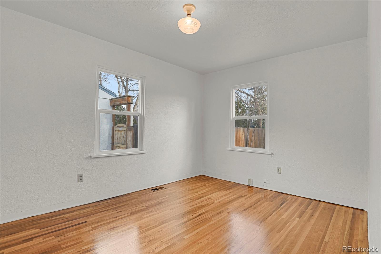 917 N Institute Street Colorado Springs CO 80903
