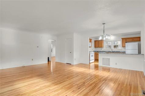 917 N Institute Street Colorado Springs CO 80903