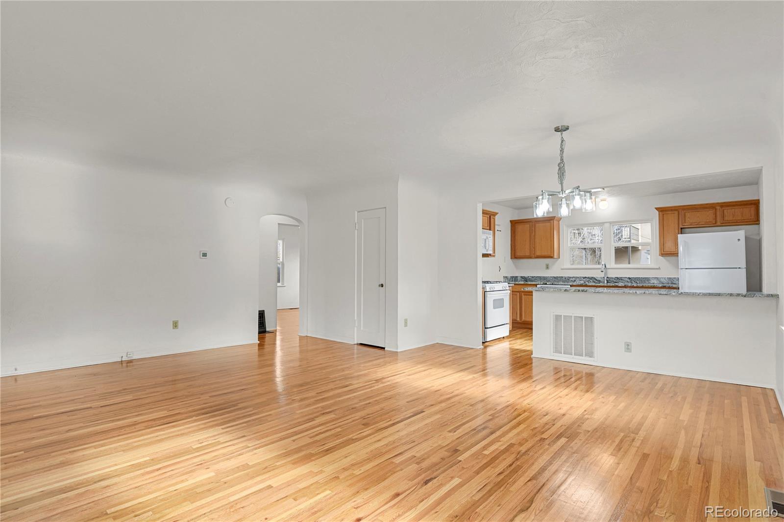 917 N Institute Street Colorado Springs CO 80903