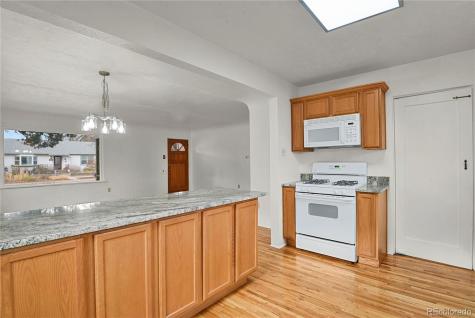 917 N Institute Street Colorado Springs CO 80903