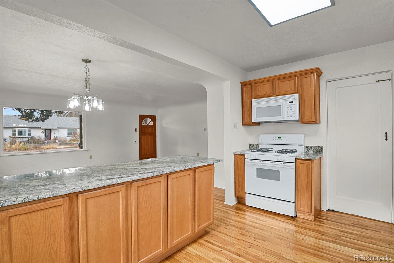 917 N Institute Street Colorado Springs CO 80903