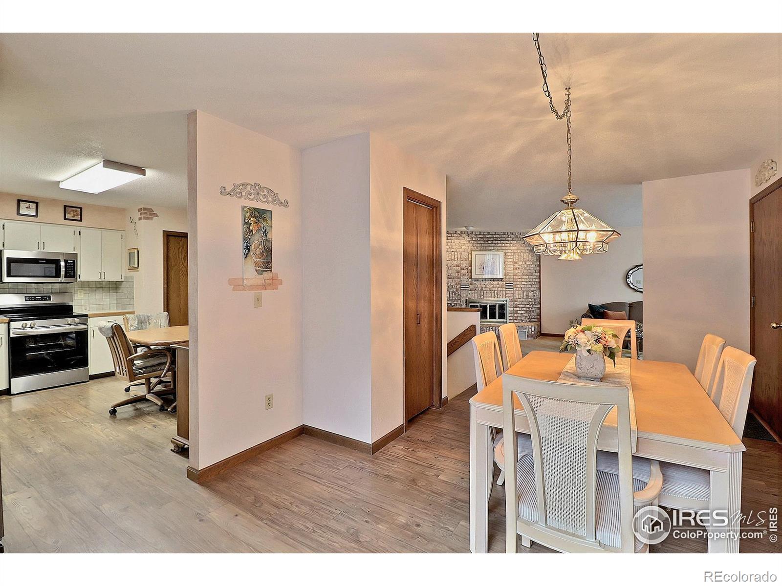 1357 43rd Avenue Greeley CO 80634