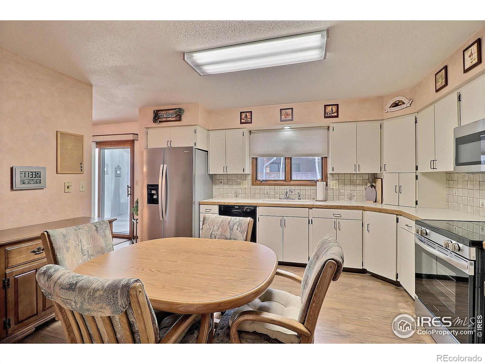 1357 43rd Avenue Greeley CO 80634