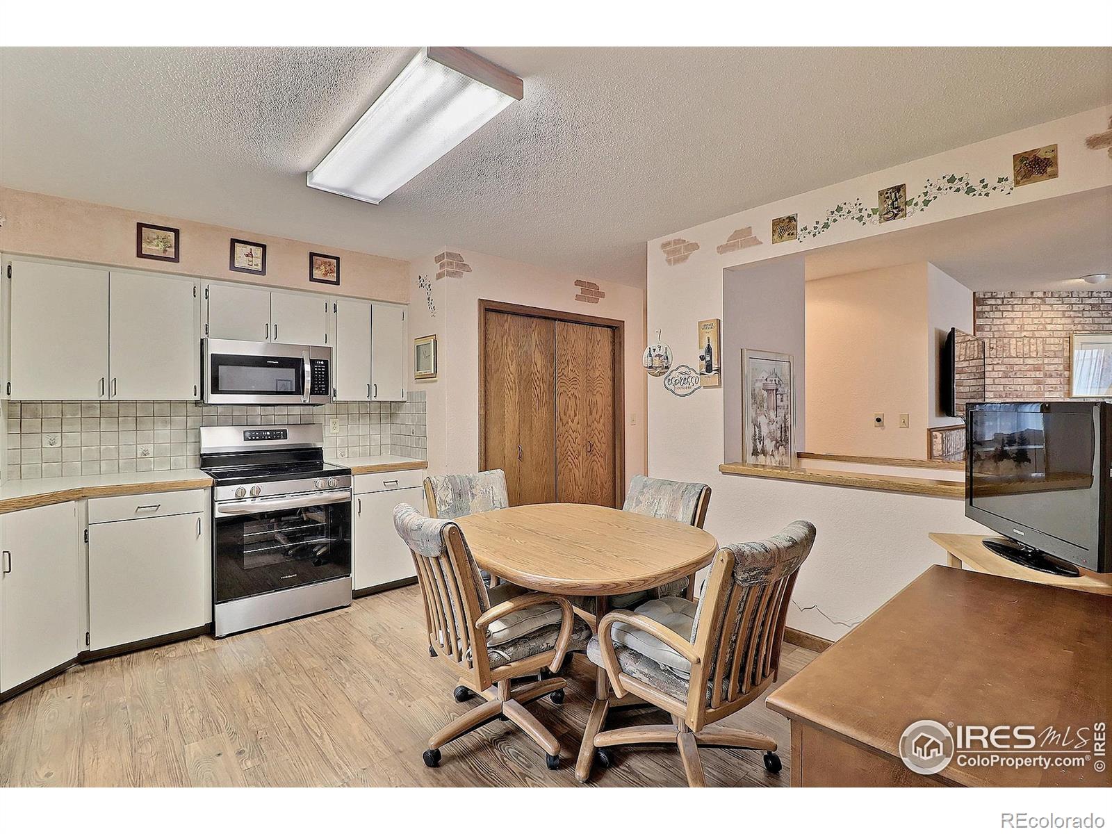 1357 43rd Avenue Greeley CO 80634