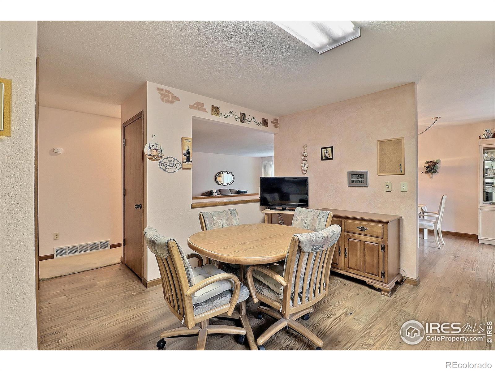 1357 43rd Avenue Greeley CO 80634
