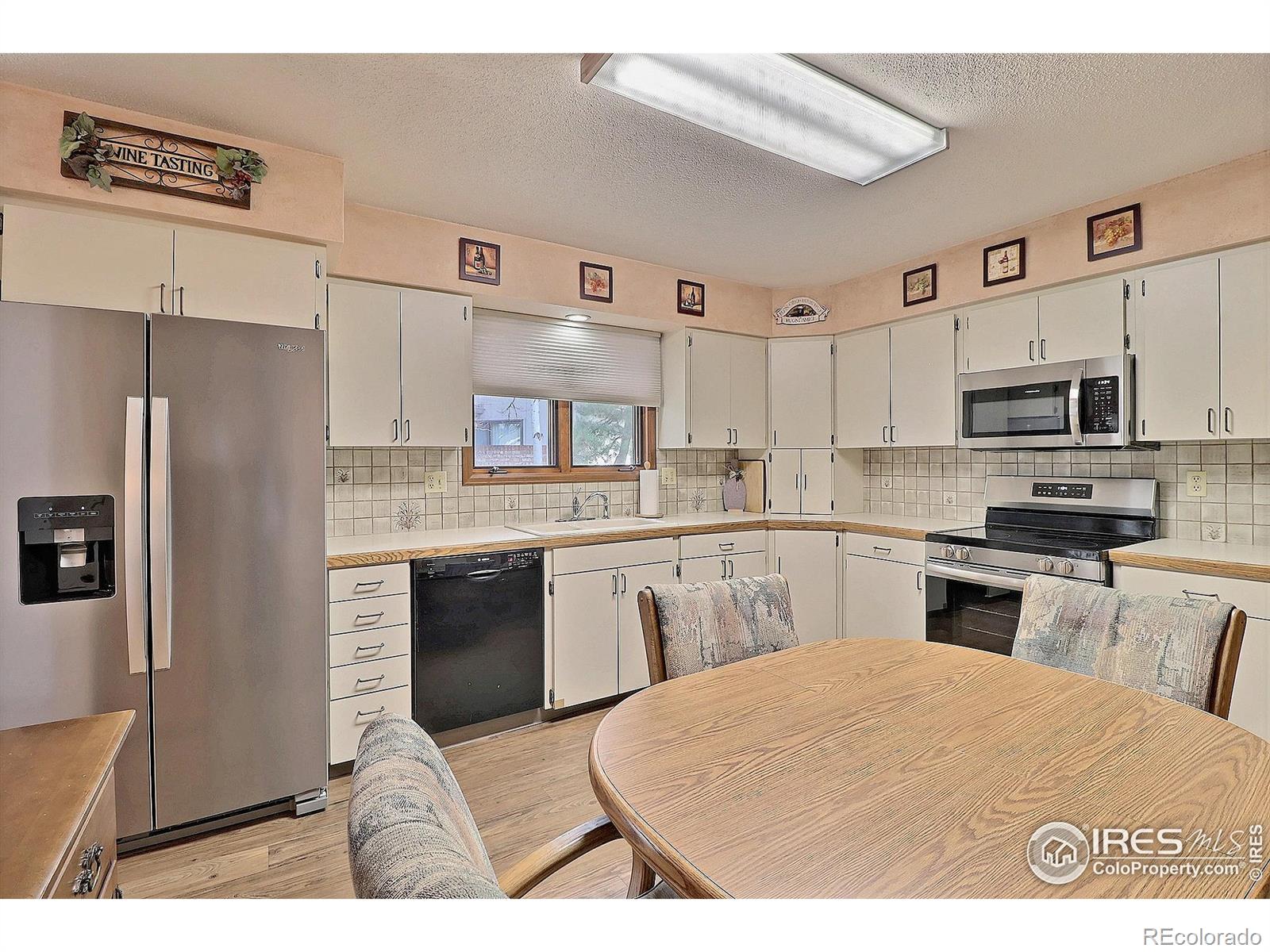 1357 43rd Avenue Greeley CO 80634