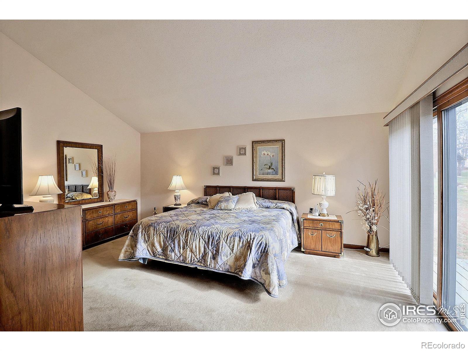 1357 43rd Avenue Greeley CO 80634