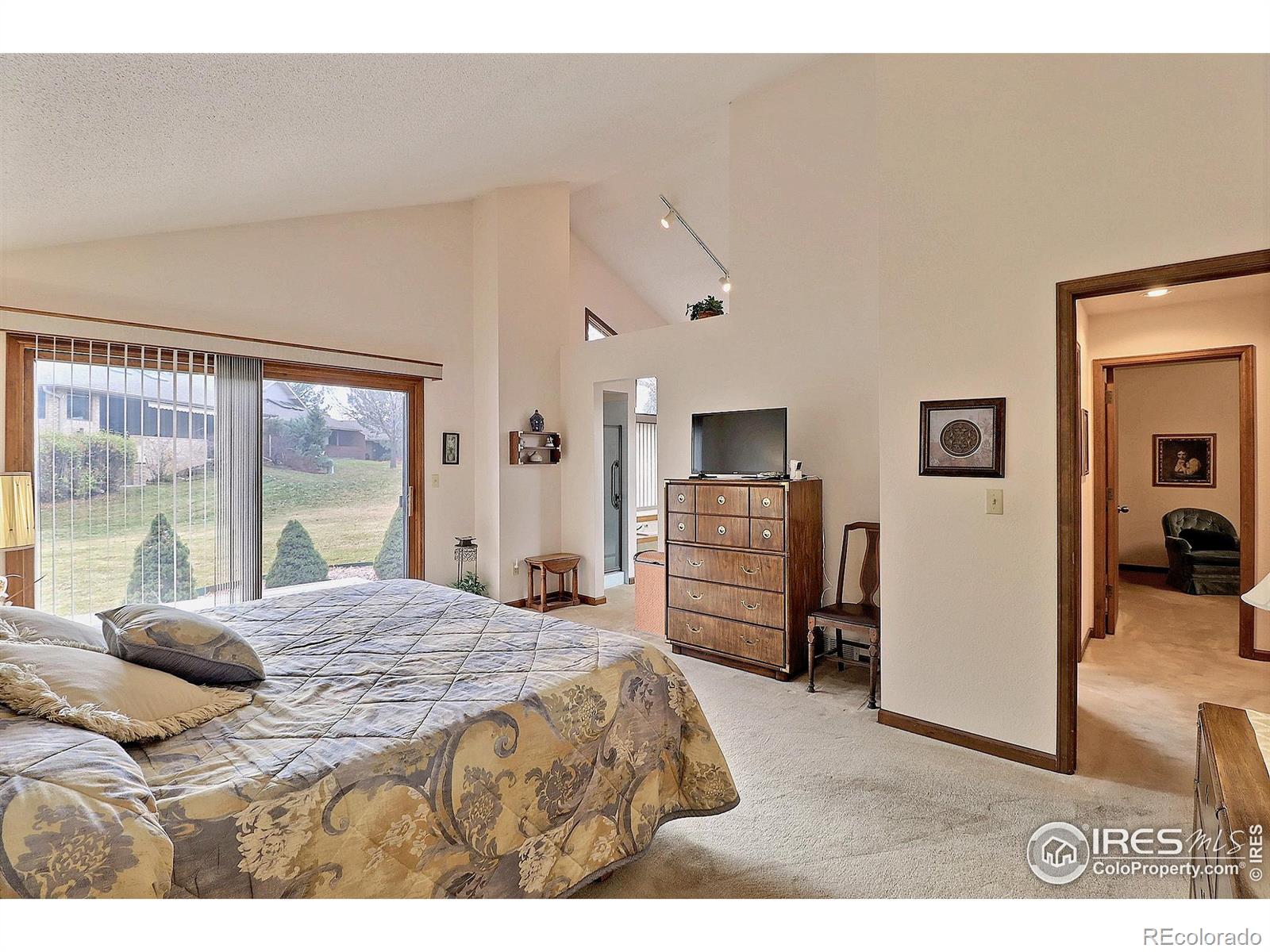 1357 43rd Avenue Greeley CO 80634