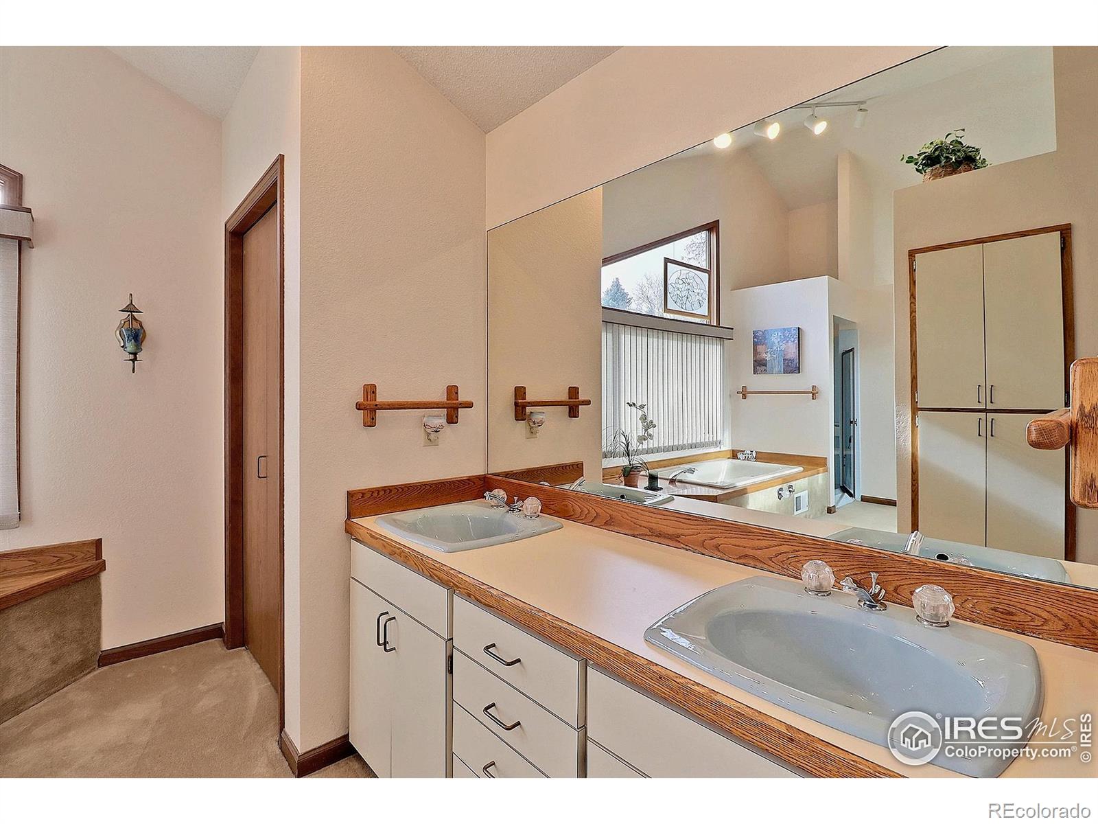 1357 43rd Avenue Greeley CO 80634