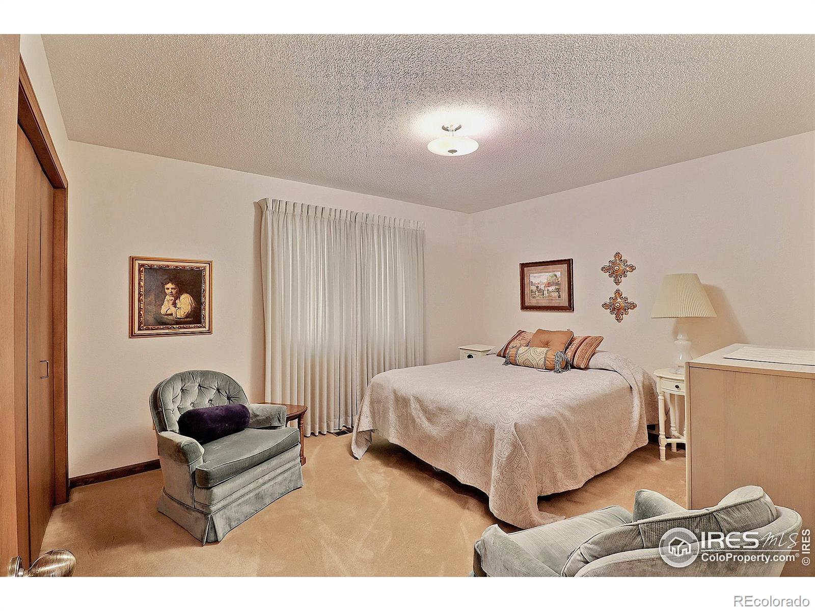 1357 43rd Avenue Greeley CO 80634
