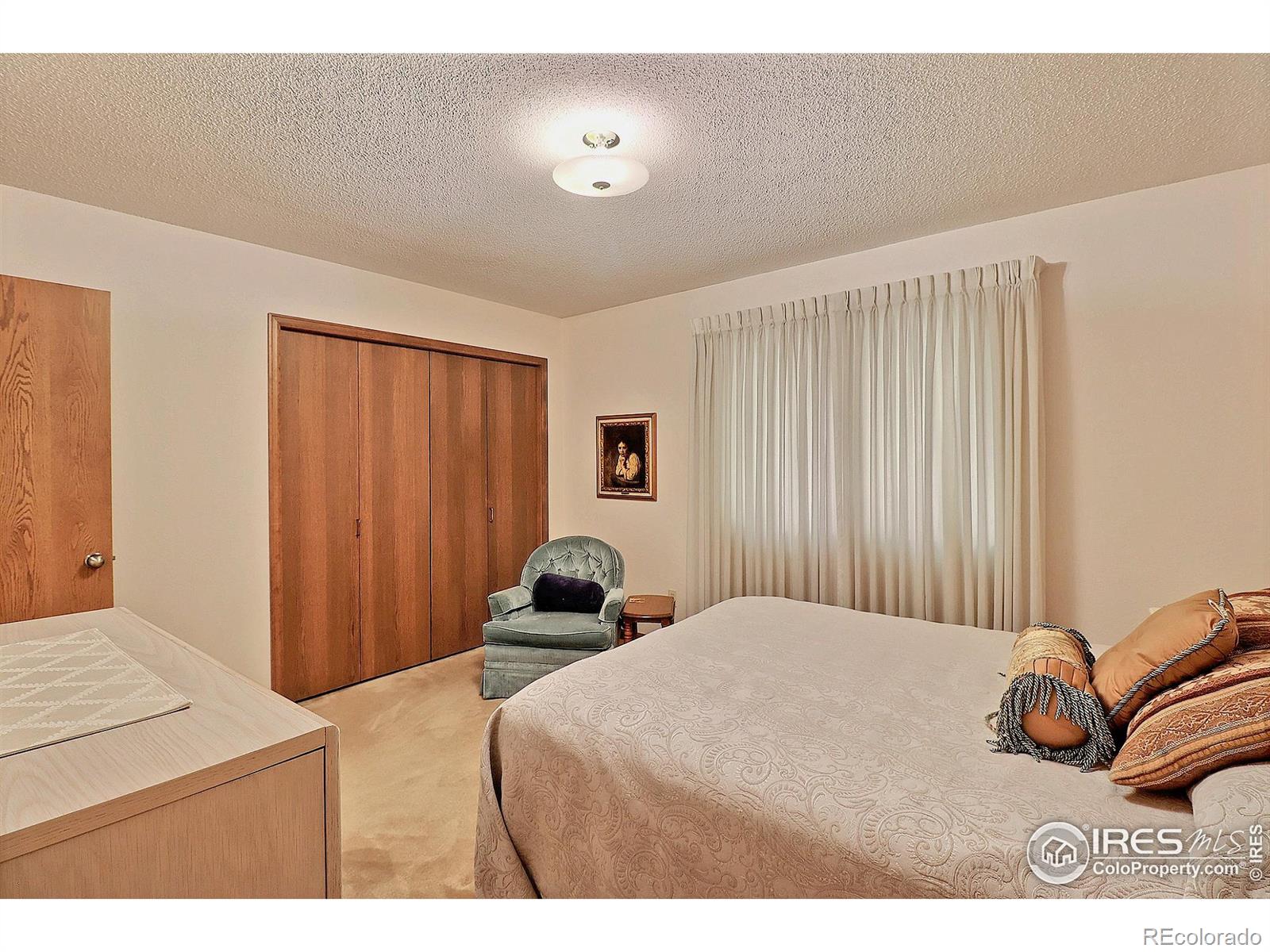 1357 43rd Avenue Greeley CO 80634
