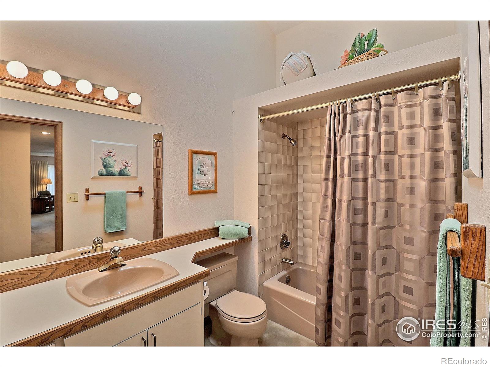 1357 43rd Avenue Greeley CO 80634