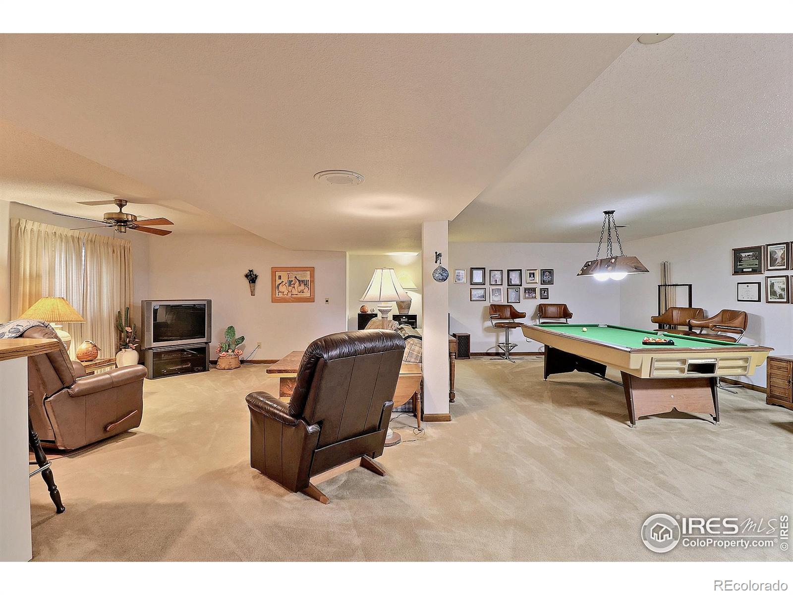 1357 43rd Avenue Greeley CO 80634