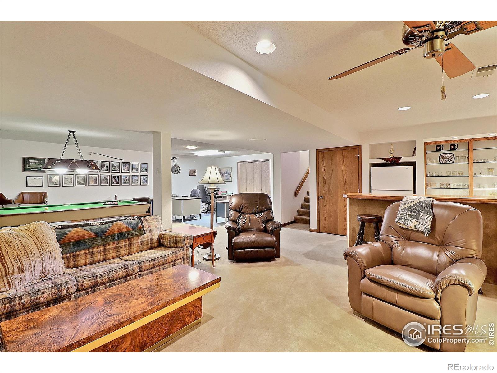1357 43rd Avenue Greeley CO 80634