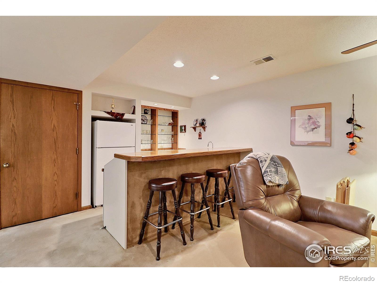 1357 43rd Avenue Greeley CO 80634