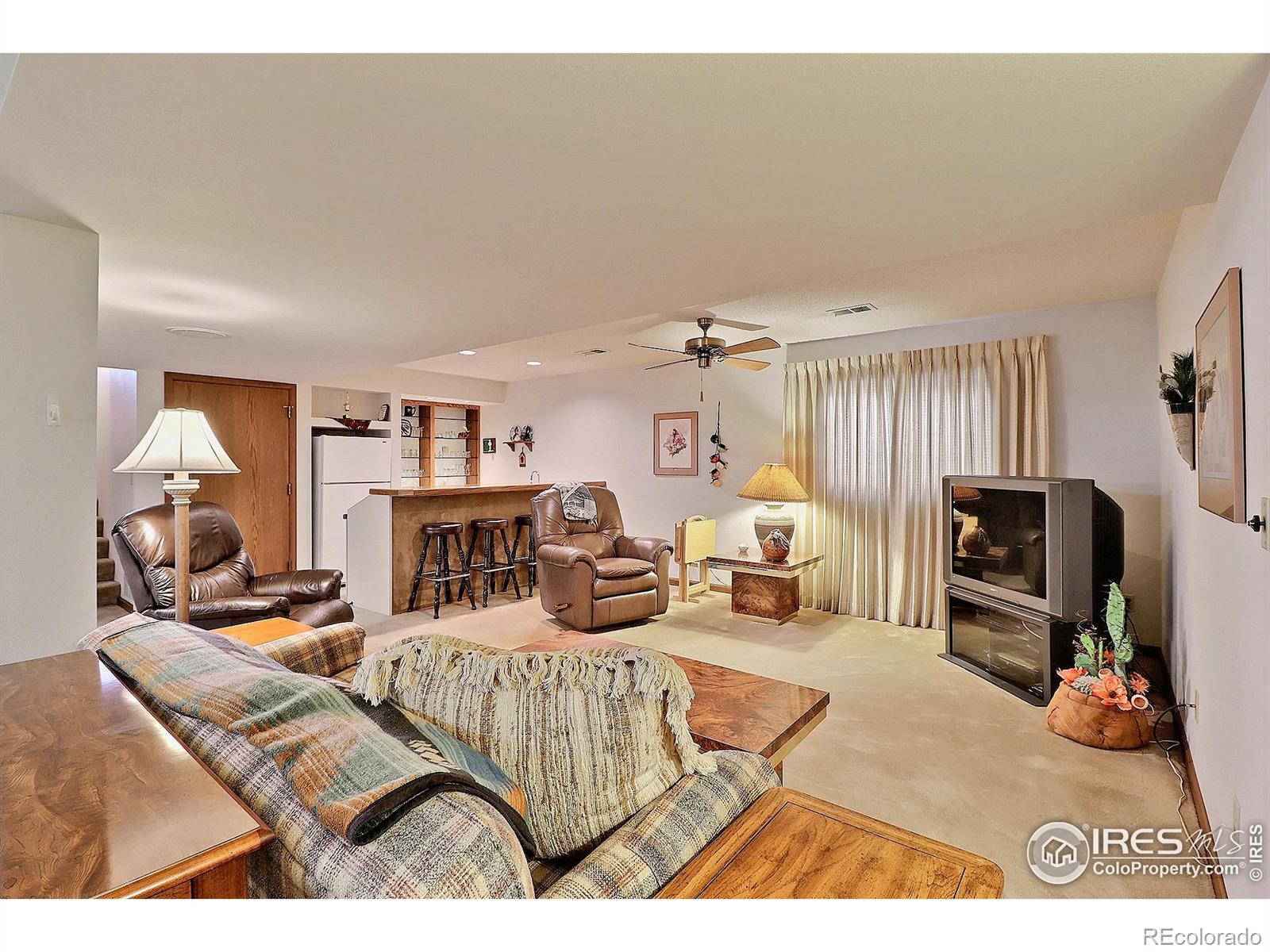 1357 43rd Avenue Greeley CO 80634