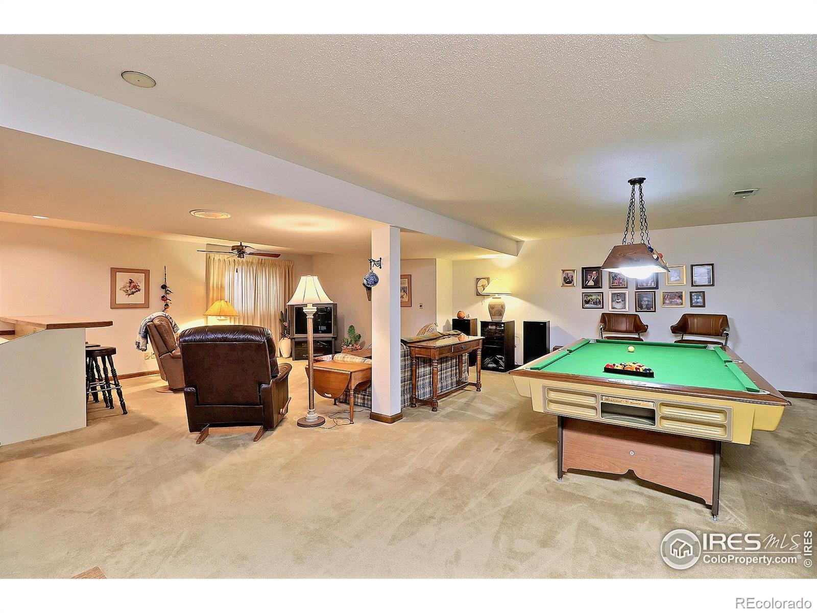 1357 43rd Avenue Greeley CO 80634
