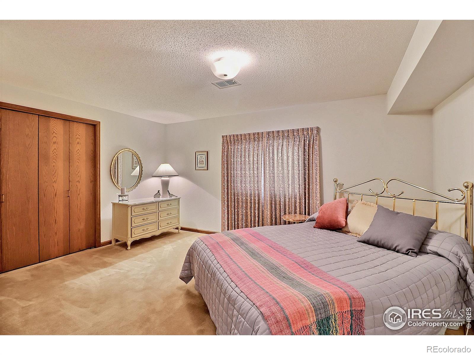 1357 43rd Avenue Greeley CO 80634
