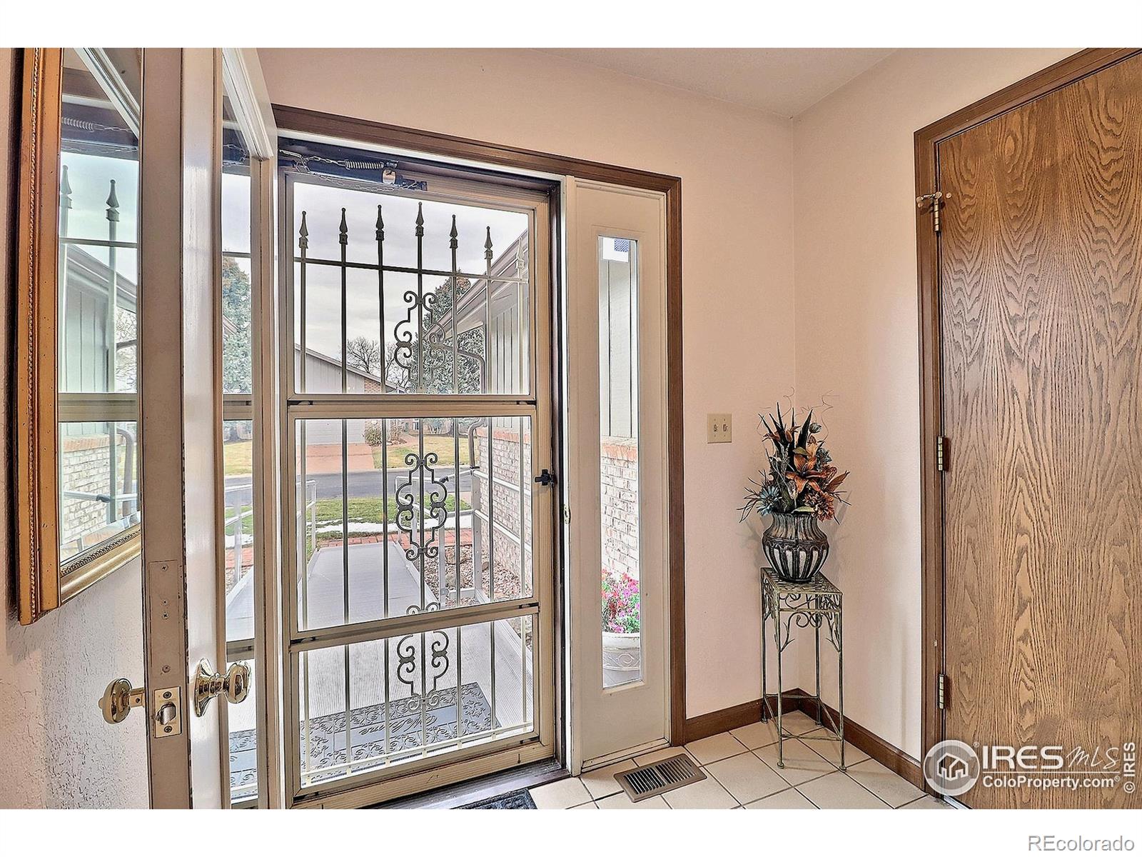 1357 43rd Avenue Greeley CO 80634
