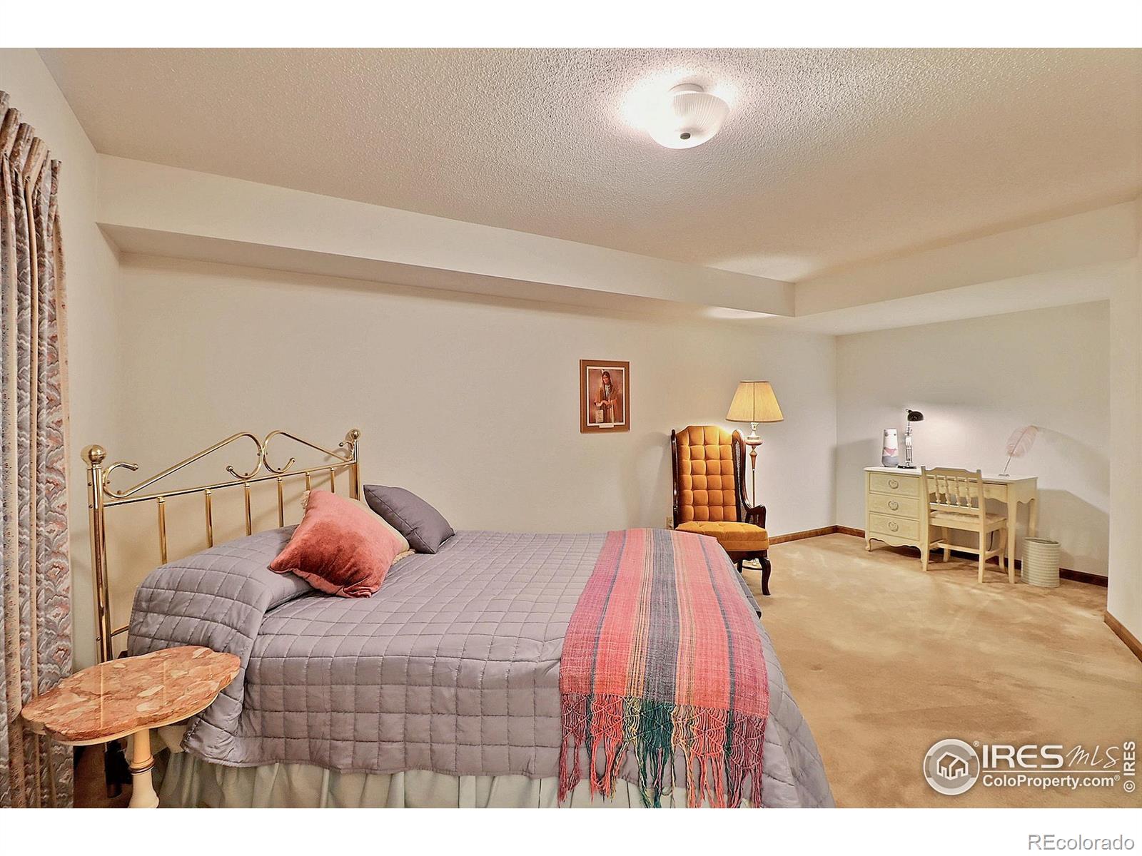 1357 43rd Avenue Greeley CO 80634
