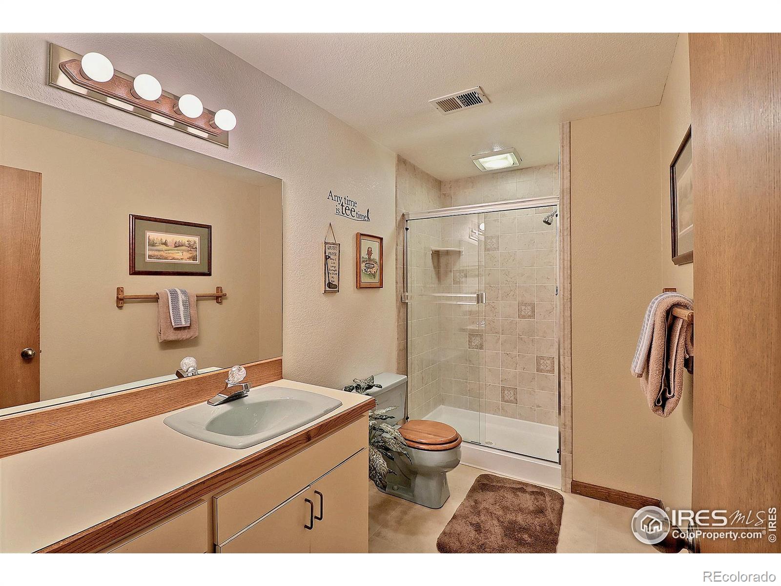 1357 43rd Avenue Greeley CO 80634